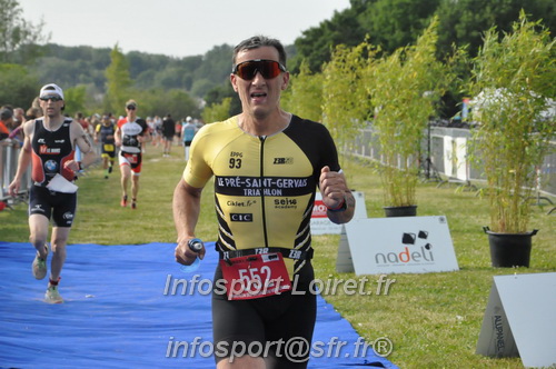 Vendome_2025_Triathlon_Samedi/TV_SAMEDI2025_25085.JPG