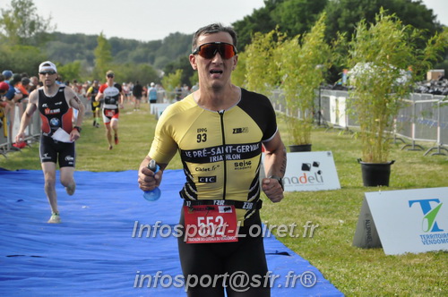 Vendome_2025_Triathlon_Samedi/TV_SAMEDI2025_25086.JPG