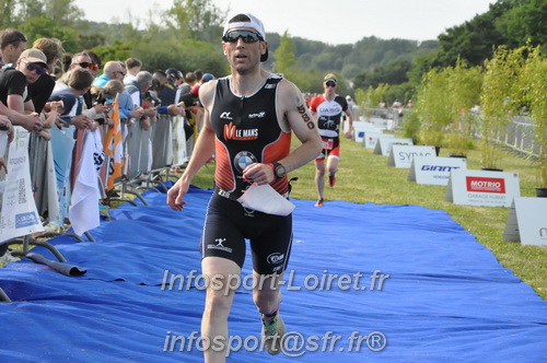 Vendome_2025_Triathlon_Samedi/TV_SAMEDI2025_25087.JPG