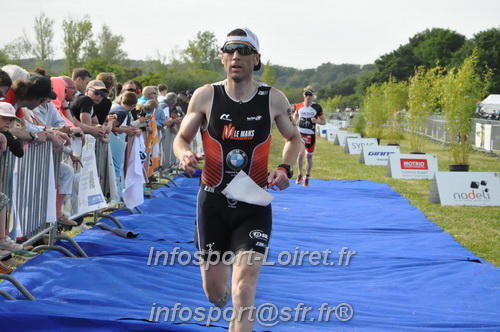Vendome_2025_Triathlon_Samedi/TV_SAMEDI2025_25088.JPG