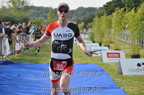Vendome_2025_Triathlon_Samedi/TV_SAMEDI2025_25090.JPG