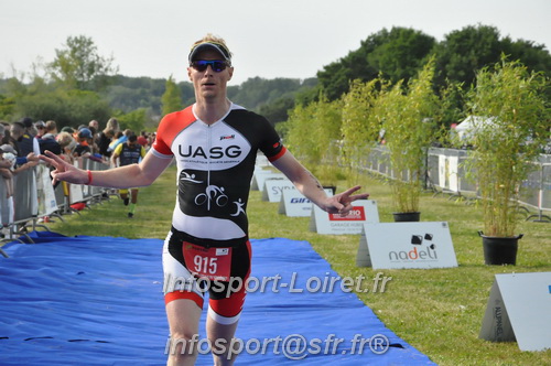 Vendome_2025_Triathlon_Samedi/TV_SAMEDI2025_25091.JPG