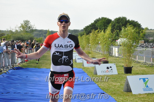 Vendome_2025_Triathlon_Samedi/TV_SAMEDI2025_25092.JPG