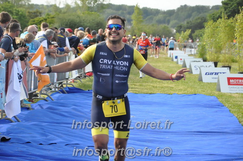 Vendome_2025_Triathlon_Samedi/TV_SAMEDI2025_25093.JPG