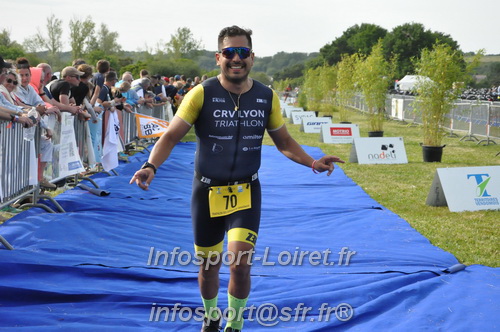 Vendome_2025_Triathlon_Samedi/TV_SAMEDI2025_25095.JPG