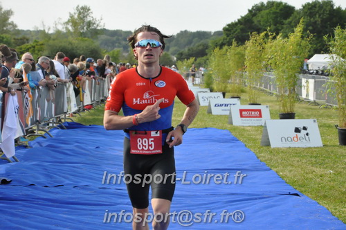 Vendome_2025_Triathlon_Samedi/TV_SAMEDI2025_25096.JPG