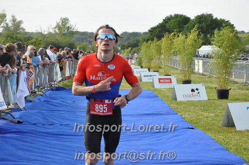 Vendome_2025_Triathlon_Samedi/TV_SAMEDI2025_25097.JPG