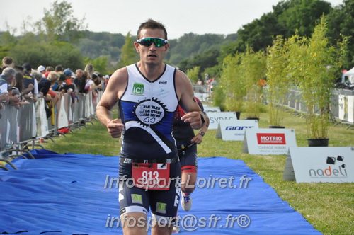Vendome_2025_Triathlon_Samedi/TV_SAMEDI2025_25099.JPG
