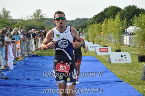 Vendome_2025_Triathlon_Samedi/TV_SAMEDI2025_25100.JPG