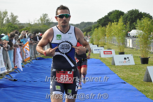 Vendome_2025_Triathlon_Samedi/TV_SAMEDI2025_25101.JPG