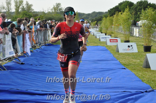 Vendome_2025_Triathlon_Samedi/TV_SAMEDI2025_25102.JPG
