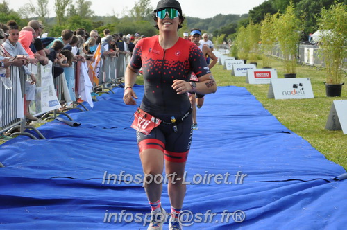Vendome_2025_Triathlon_Samedi/TV_SAMEDI2025_25103.JPG