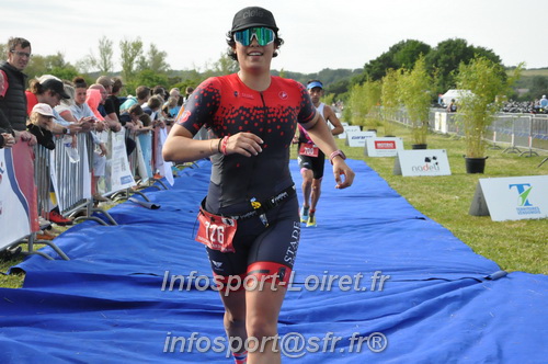 Vendome_2025_Triathlon_Samedi/TV_SAMEDI2025_25104.JPG