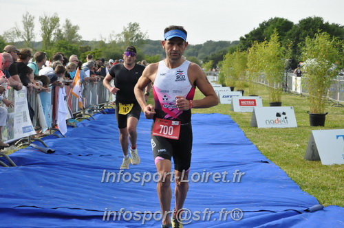 Vendome_2025_Triathlon_Samedi/TV_SAMEDI2025_25105.JPG