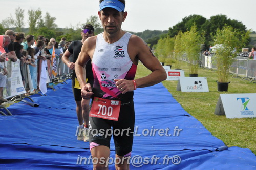 Vendome_2025_Triathlon_Samedi/TV_SAMEDI2025_25107.JPG