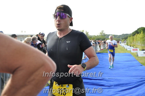 Vendome_2025_Triathlon_Samedi/TV_SAMEDI2025_25108.JPG