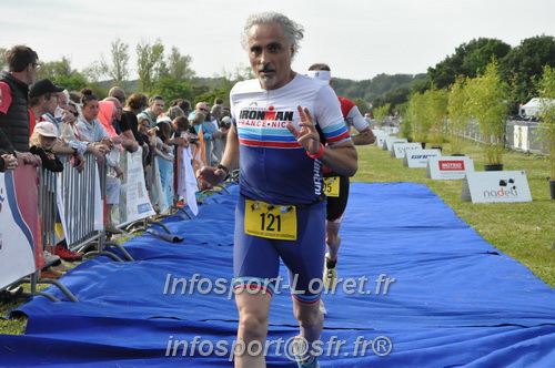 Vendome_2025_Triathlon_Samedi/TV_SAMEDI2025_25109.JPG