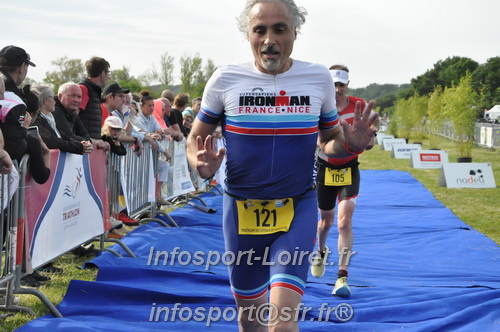 Vendome_2025_Triathlon_Samedi/TV_SAMEDI2025_25110.JPG