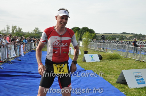Vendome_2025_Triathlon_Samedi/TV_SAMEDI2025_25111.JPG
