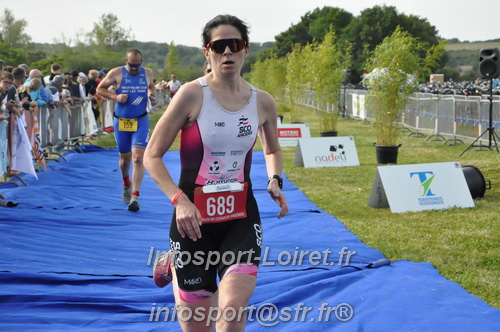 Vendome_2025_Triathlon_Samedi/TV_SAMEDI2025_25112.JPG