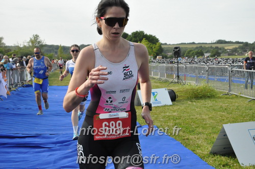Vendome_2025_Triathlon_Samedi/TV_SAMEDI2025_25113.JPG