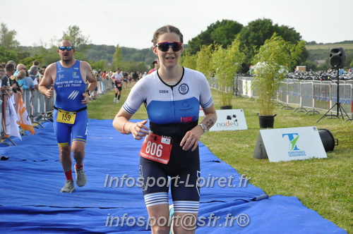 Vendome_2025_Triathlon_Samedi/TV_SAMEDI2025_25114.JPG