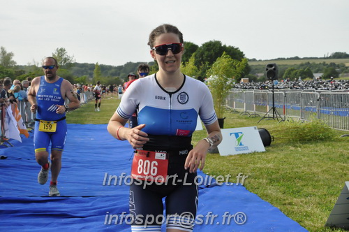 Vendome_2025_Triathlon_Samedi/TV_SAMEDI2025_25115.JPG