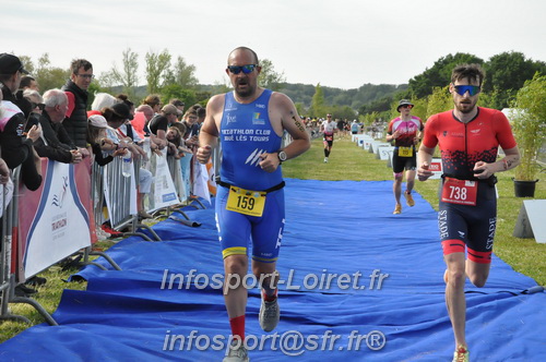 Vendome_2025_Triathlon_Samedi/TV_SAMEDI2025_25116.JPG