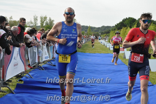 Vendome_2025_Triathlon_Samedi/TV_SAMEDI2025_25117.JPG