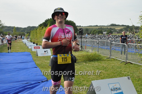 Vendome_2025_Triathlon_Samedi/TV_SAMEDI2025_25119.JPG