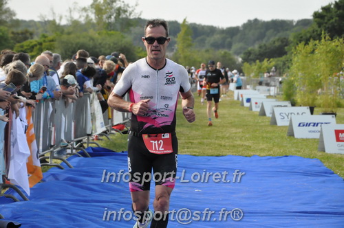 Vendome_2025_Triathlon_Samedi/TV_SAMEDI2025_25121.JPG