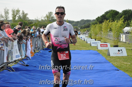 Vendome_2025_Triathlon_Samedi/TV_SAMEDI2025_25122.JPG