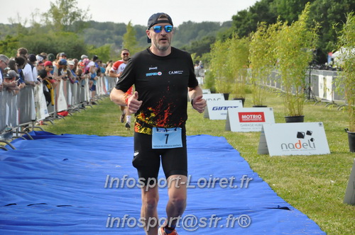 Vendome_2025_Triathlon_Samedi/TV_SAMEDI2025_25123.JPG