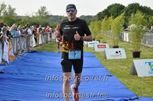 Vendome_2025_Triathlon_Samedi/TV_SAMEDI2025_25124.JPG