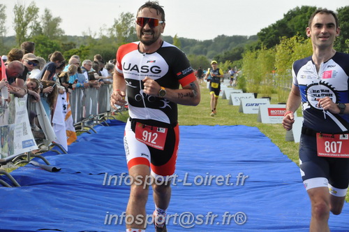 Vendome_2025_Triathlon_Samedi/TV_SAMEDI2025_25125.JPG