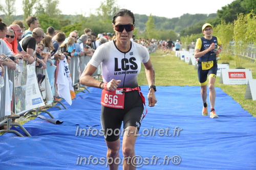Vendome_2025_Triathlon_Samedi/TV_SAMEDI2025_25126.JPG