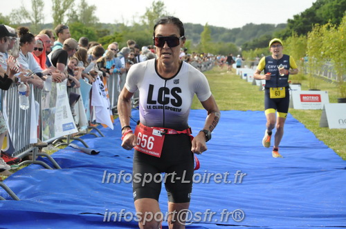 Vendome_2025_Triathlon_Samedi/TV_SAMEDI2025_25127.JPG