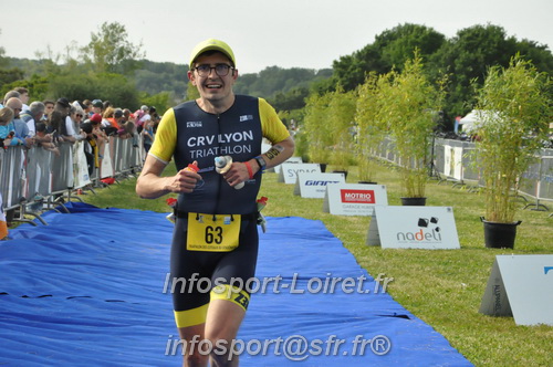 Vendome_2025_Triathlon_Samedi/TV_SAMEDI2025_25128.JPG