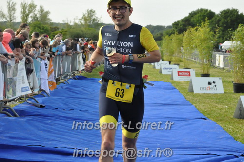 Vendome_2025_Triathlon_Samedi/TV_SAMEDI2025_25129.JPG