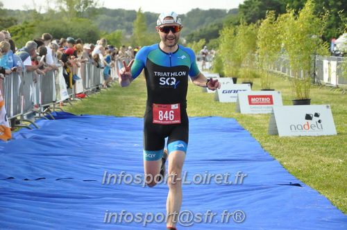 Vendome_2025_Triathlon_Samedi/TV_SAMEDI2025_25130.JPG