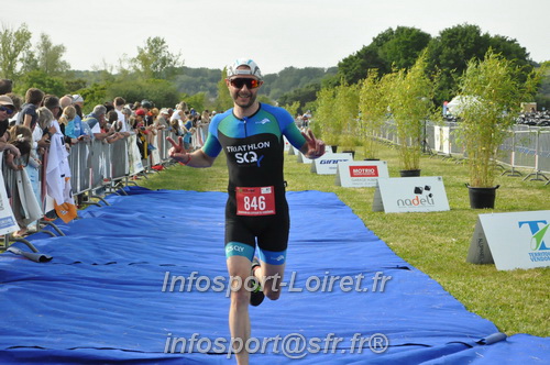 Vendome_2025_Triathlon_Samedi/TV_SAMEDI2025_25131.JPG