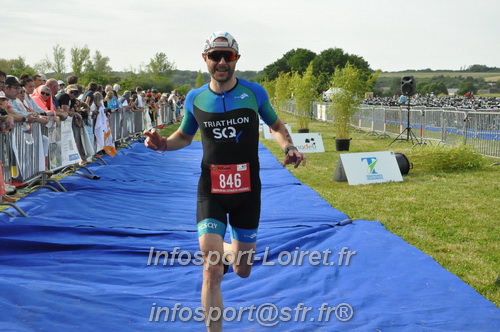 Vendome_2025_Triathlon_Samedi/TV_SAMEDI2025_25133.JPG