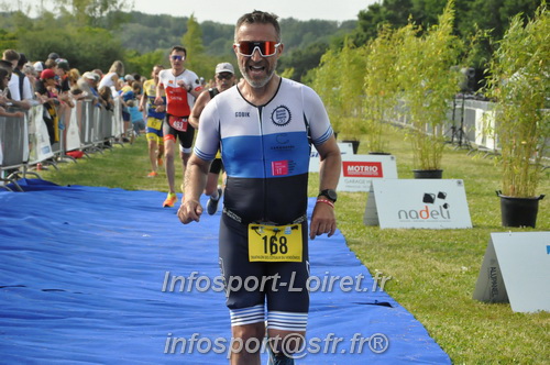 Vendome_2025_Triathlon_Samedi/TV_SAMEDI2025_25134.JPG