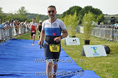 Vendome_2025_Triathlon_Samedi/TV_SAMEDI2025_25135.JPG