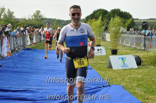 Vendome_2025_Triathlon_Samedi/TV_SAMEDI2025_25136.JPG