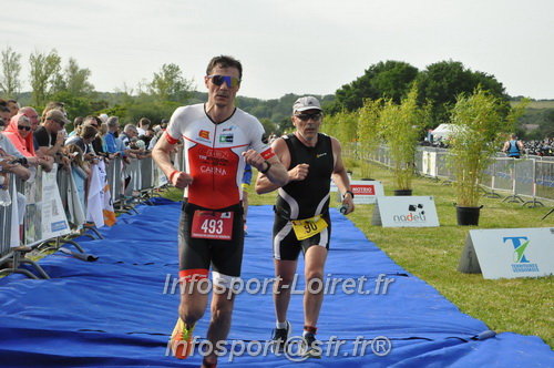 Vendome_2025_Triathlon_Samedi/TV_SAMEDI2025_25137.JPG
