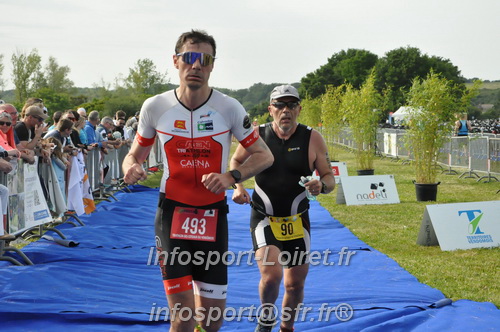 Vendome_2025_Triathlon_Samedi/TV_SAMEDI2025_25138.JPG