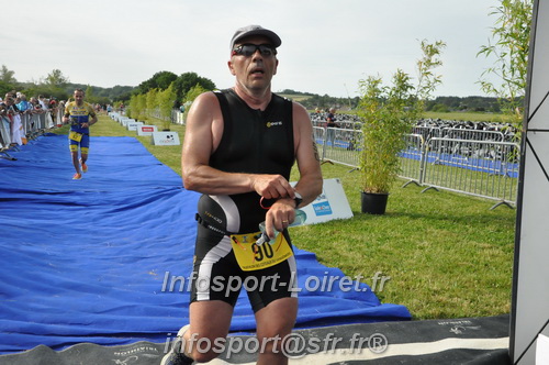 Vendome_2025_Triathlon_Samedi/TV_SAMEDI2025_25139.JPG