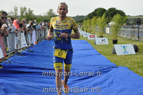 Vendome_2025_Triathlon_Samedi/TV_SAMEDI2025_25140.JPG