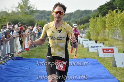 Vendome_2025_Triathlon_Samedi/TV_SAMEDI2025_25143.JPG